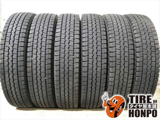 早割航空券 楽天市場】185/85r16 ltの通販 111/109l タイヤ・ホイール