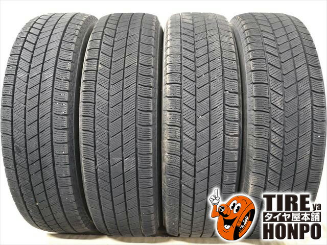 楽天市場】blizzak vrx 195/65r15 4本セットの通販 楽天市場】blizzak vrx 195/65r15 4本セットの通販