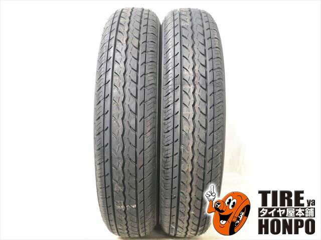 楽天市場】15580r14 88 86n(ブランドヨコハマ)(サマータイヤ 楽天市場】15580r14 88 86n(ブランドヨコハマ)(サマータイヤ