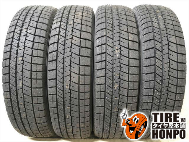 楽天市場】195/60r16 スタッドレスタイヤ 中古の通販 楽天市場】195/60r16 スタッドレスタイヤ 中古の通販