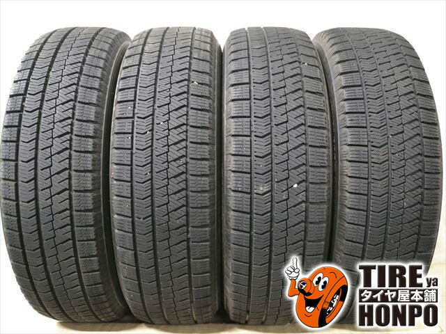 楽天市場】225/60r17vrxタイヤ4本（タイヤ・ホイール｜車用品