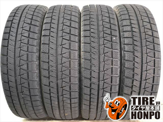 楽天市場】165/55R15 中古 スタッドレスタイヤ 1本の通販 楽天市場】165/55R15 中古 スタッドレスタイヤ 1本の通販