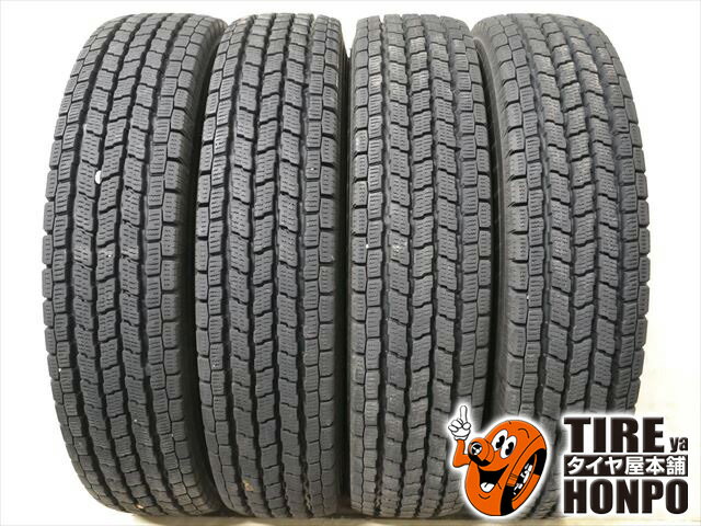 楽天市場】145/80r12 中古の通販 楽天市場】145/80r12 中古の通販