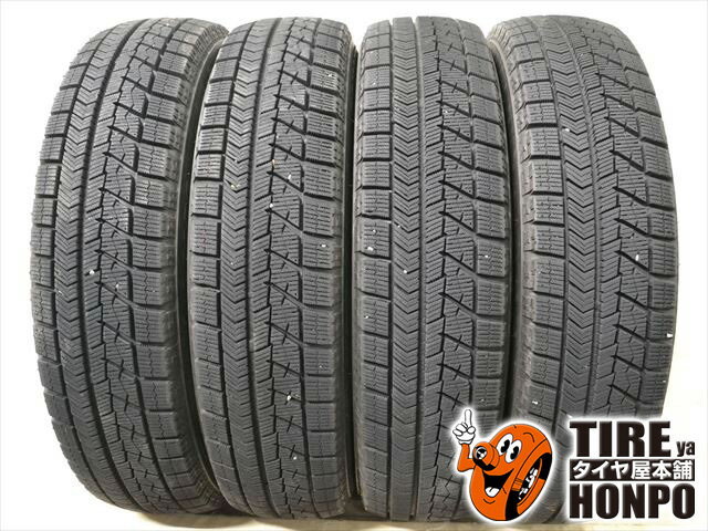 楽天市場】タイヤ 中古 165/65r15(車用品|車用品・バイク用品 楽天市場】タイヤ 中古 165/65r15(車用品|車用品・バイク用品