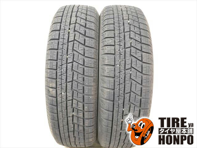 楽天市場】165／55r14 スタッドレス 中古（扁平率（%）55）の通販