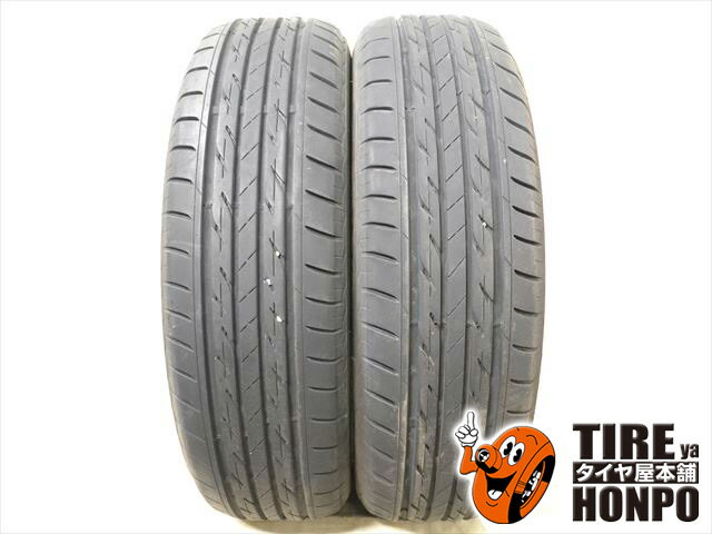 楽天市場】nextry 215／60r16 95hの通販