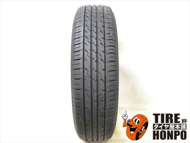 楽天市場】イエローハット タイヤ 195/65 r15(タイヤ・ホイール 楽天市場】イエローハット タイヤ 195/65 r15(タイヤ・ホイール