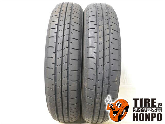 楽天市場】中古タイヤ155 65r14(タイヤ本数2本)の通販 楽天市場】中古タイヤ155 65r14(タイヤ本数2本)の通販