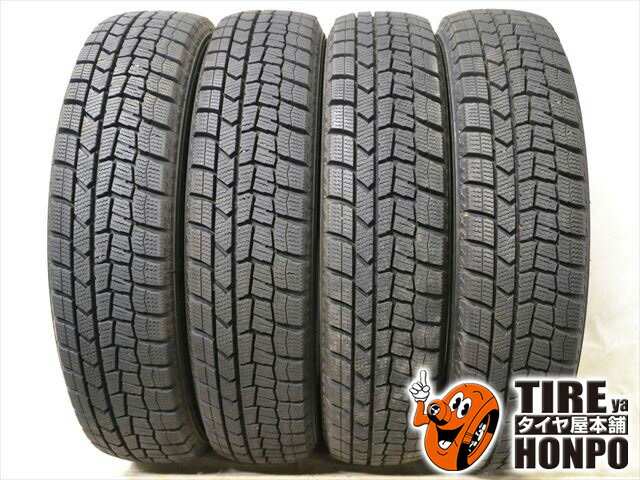 楽天市場】スタッドレスタイヤ 155/65r14 ダンロップの通販 楽天市場】スタッドレスタイヤ 155/65r14 ダンロップの通販