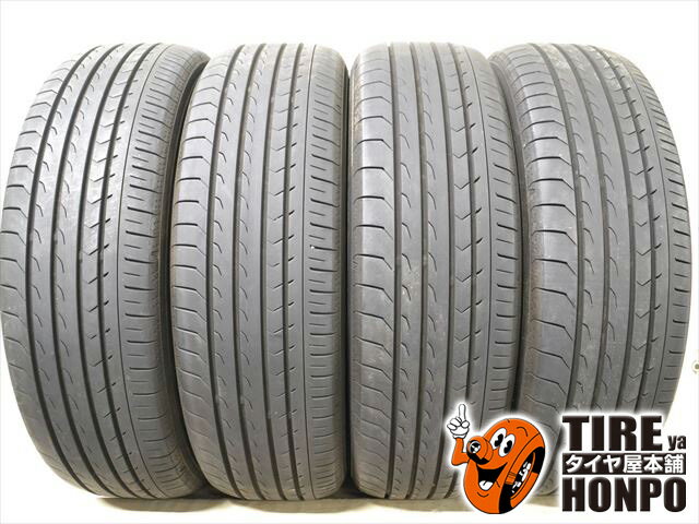 楽天市場】タイヤ 中古 225/60 17の通販 楽天市場】タイヤ 中古 225/60 17の通販