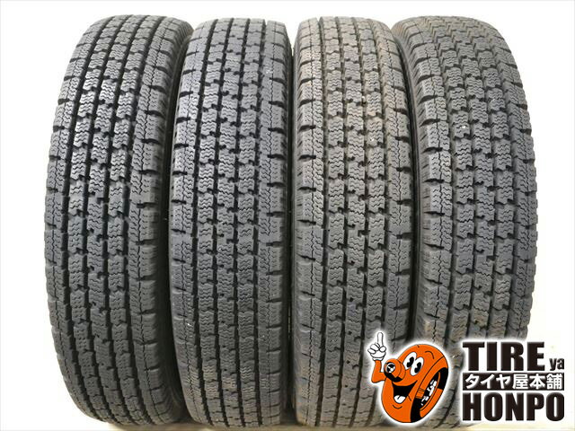 楽天市場】トーヨー 145/80r12 スタッドレスの通販 楽天市場】トーヨー 145/80r12 スタッドレスの通販