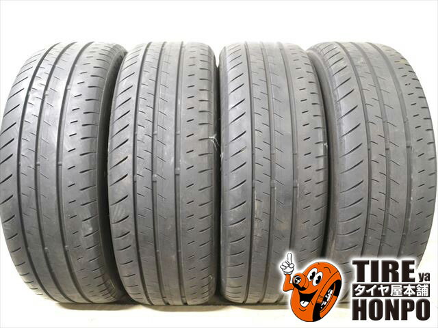 楽天市場】215 45r17 中古 ブリジストン プレイズの通販 楽天市場】215 45r17 中古 ブリジストン プレイズの通販