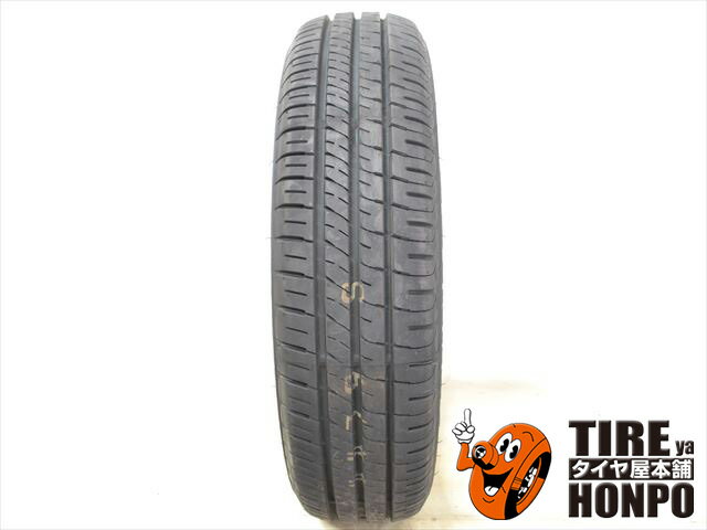 楽天市場】175 65 r14 82sの通販 楽天市場】175 65 r14 82sの通販