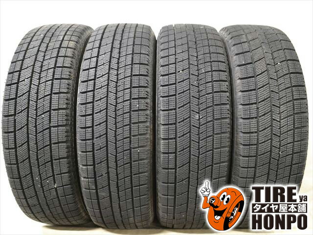 楽天市場】215/60R16(ブランドナンカン)(スタッドレスタイヤ 楽天市場】215/60R16(ブランドナンカン)(スタッドレスタイヤ