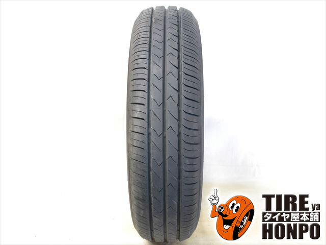 楽天市場】toyo 165/70r13 sd-k7の通販 楽天市場】toyo 165/70r13 sd-k7の通販
