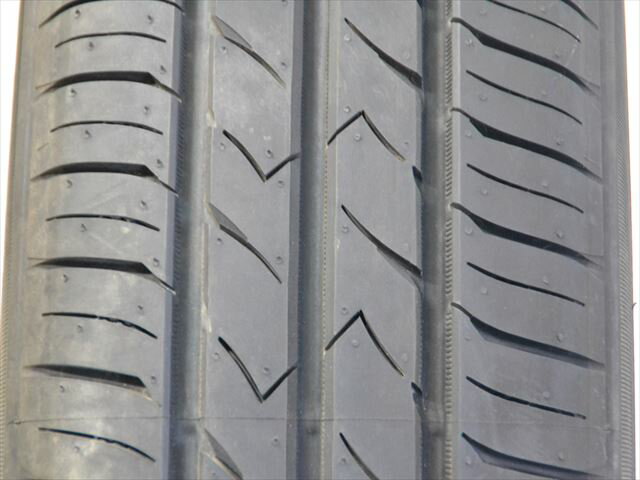 ��ť����� 1��ñ�� 165/70R13 79S �ȡ��衼 SD7 ���ޡ������� 165/70R13 79S ����š� ��RCP��