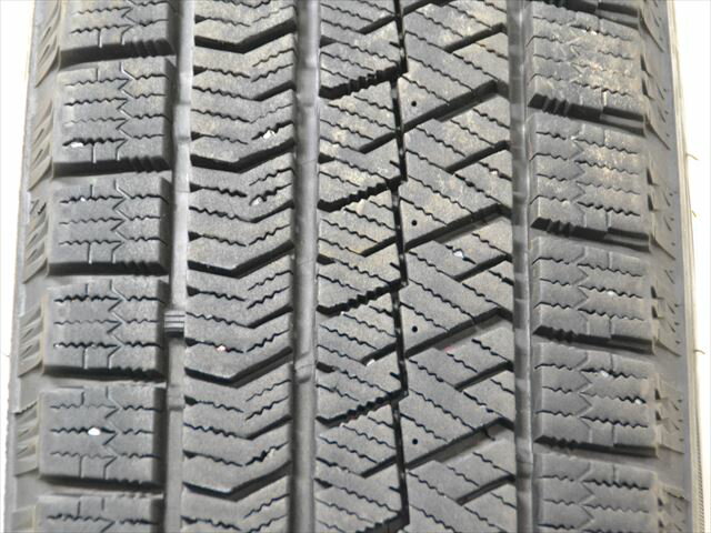 ��ť����� 1��ñ�� 195/65R15 91Q �֥�¥��ȥ� �֥ꥶ�å�VRX2 �����åɥ쥹������ 195/65R15 91Q ����š� ��RCP��