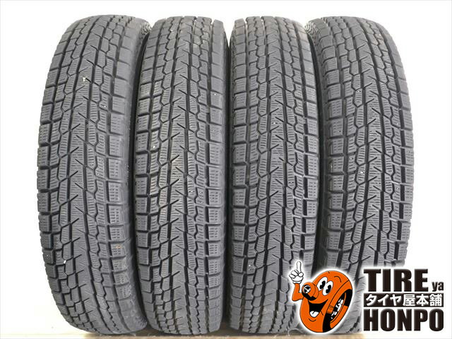 楽天市場】タイヤ 175/80r15 4本セットの通販 楽天市場】タイヤ 175/80r15 4本セットの通販
