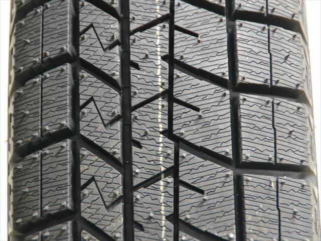 ��ť����� 1��ñ�� 165/70R14 81Q ������å� �����󥿡��ޥå���WM03 �����åɥ쥹������ 165/70R14 81Q ����š� ��RCP��