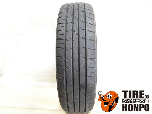 䲰ޡŷԾŹ㤨ť 1ñ 215/60R16 95H å ʥEC204 ޡ 215/60R16 95H š RCPۡפβǤʤ4,730ߤˤʤޤ
