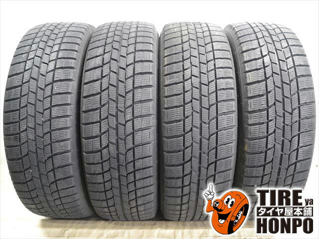 楽天市場】235/50r18 スタッドレス 中古の通販 楽天市場】235/50r18 スタッドレス 中古の通販