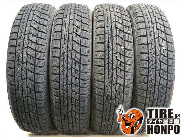 楽天市場】スタッドレスタイヤ 155/65r14(ブランドヨコハマ)の通販 楽天市場】スタッドレスタイヤ 155/65r14(ブランドヨコハマ)の通販