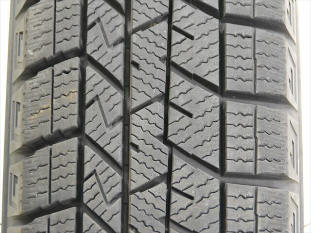 ��ť����� 2�ܥ��å� 155/80R13 79Q ������å� �����󥿡��ޥå��� WM03 �����åɥ쥹������ 155/80R13 79Q ����š� ��RCP��