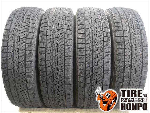 楽天市場】ブリザック vrx2 215/65r16 中古の通販 楽天市場】ブリザック vrx2 215/65r16 中古の通販