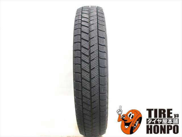 楽天市場】ブリザック vrx3 145/80r13の通販 楽天市場】ブリザック vrx3 145/80r13の通販
