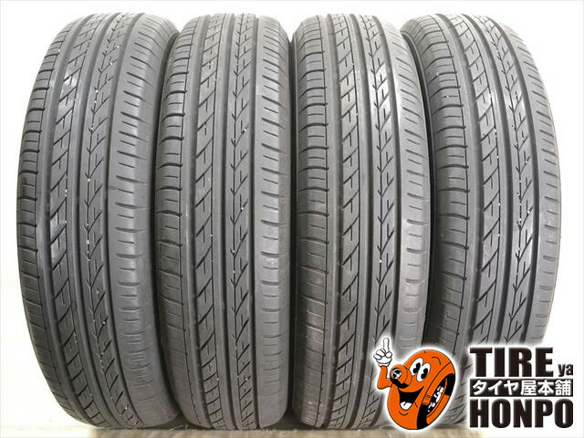 楽天市場】タイヤ ヨコハマ ブルーアース 185 65 r15 88sの通販 楽天市場】タイヤ ヨコハマ ブルーアース 185 65 r15 88sの通販