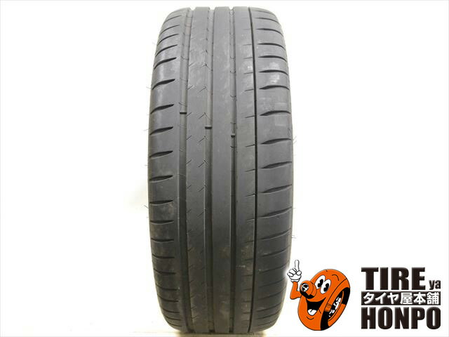 楽天市場】パイロットスポーツ4s 235/40r18の通販 楽天市場】パイロットスポーツ4s 235/40r18の通販
