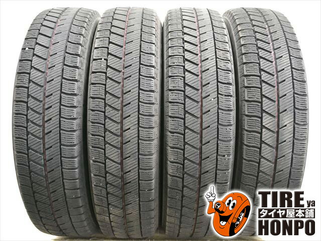 楽天市場】スタッドレスタイヤ 中古 155/65r14 vrxの通販 楽天市場】スタッドレスタイヤ 中古 155/65r14 vrxの通販