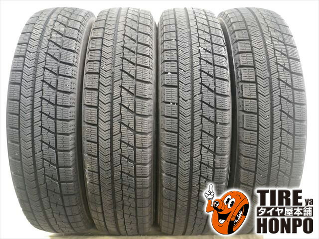 楽天市場】スタッドレスタイヤ 中古 155/65r14 vrxの通販 楽天市場】スタッドレスタイヤ 中古 155/65r14 vrxの通販