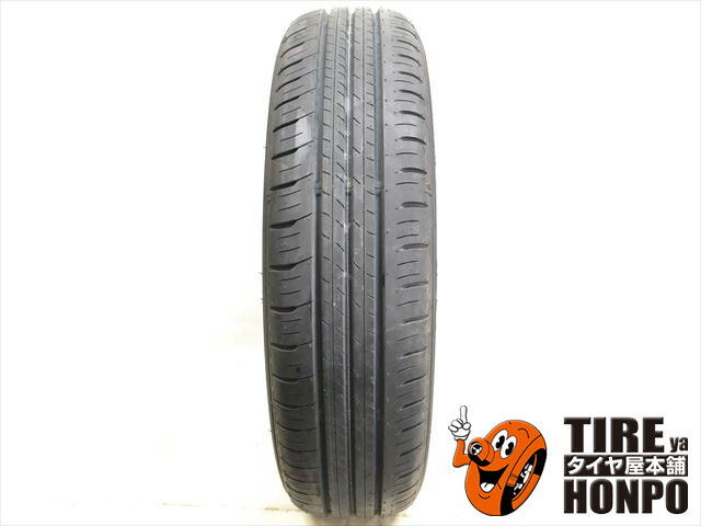楽天市場】ダンロップ エナセーブ ec300 165/55r15の通販 楽天市場】ダンロップ エナセーブ ec300 165/55r15の通販