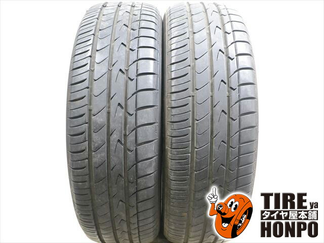 価格｜245/80R17.5 133/131J ZEN 702ZE ヨコハマタイヤ YOKOHAMA