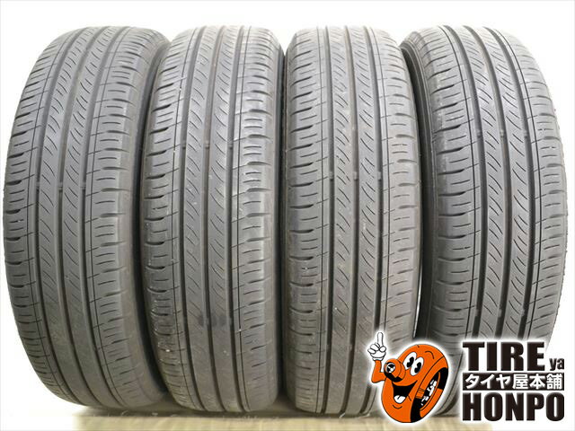 楽天市場】185 60 16 中古(タイヤ・ホイール|車用品):車用品 楽天市場】185 60 16 中古(タイヤ・ホイール|車用品):車用品