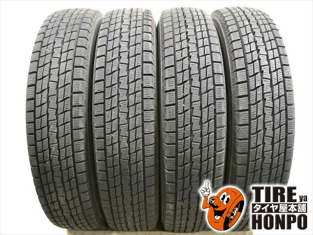 楽天市場】175／80R16 スタッドレス（車用品｜車用品・バイク