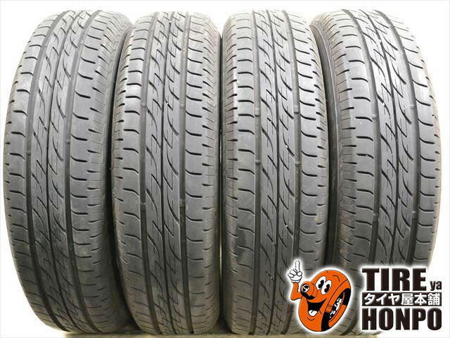 楽天市場】中古タイヤ 175 65 r14の通販 楽天市場】中古タイヤ 175 65 r14の通販
