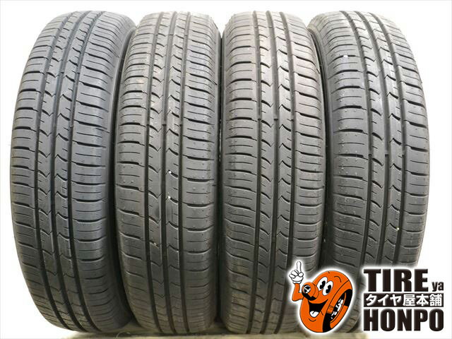 楽天市場】155/65r14 中古 サマータイヤ 4本セットの通販 楽天市場】155/65r14 中古 サマータイヤ 4本セットの通販