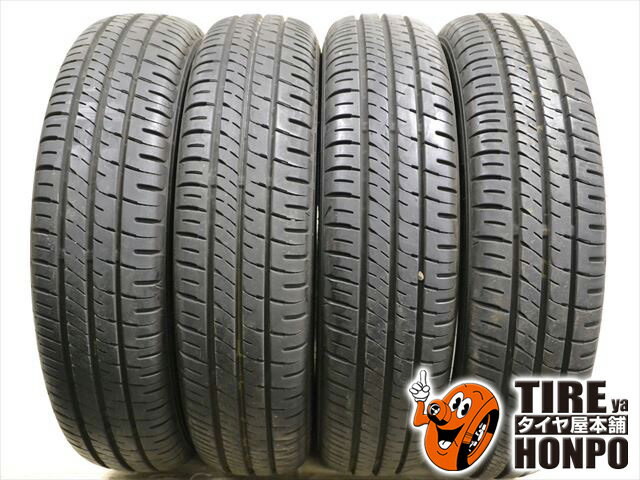楽天市場】ダンロップ 155/65r13 中古の通販 楽天市場】ダンロップ 155/65r13 中古の通販