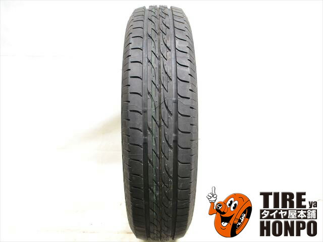 楽天市場】nextry 165 70r14の通販 楽天市場】nextry 165 70r14の通販