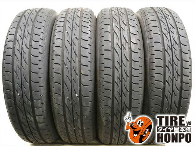 楽天市場】175 60r16 タイヤ 中古 ブリヂストンの通販 楽天市場】175 60r16 タイヤ 中古 ブリヂストンの通販