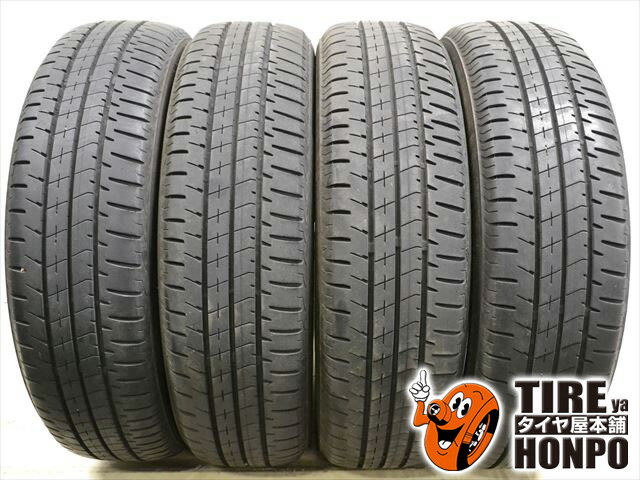 楽天市場】165/55r15 4本セット ブリヂストン エコピアの通販 楽天市場】165/55r15 4本セット ブリヂストン エコピアの通販