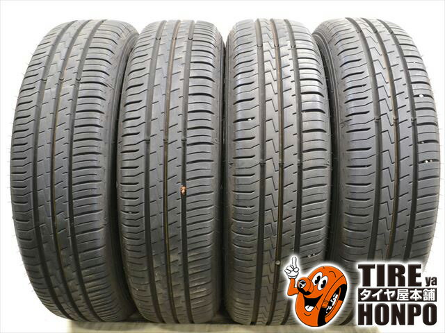 楽天市場】185/65R15(ブランドファルケン)の通販 楽天市場】185/65R15(ブランドファルケン)の通販