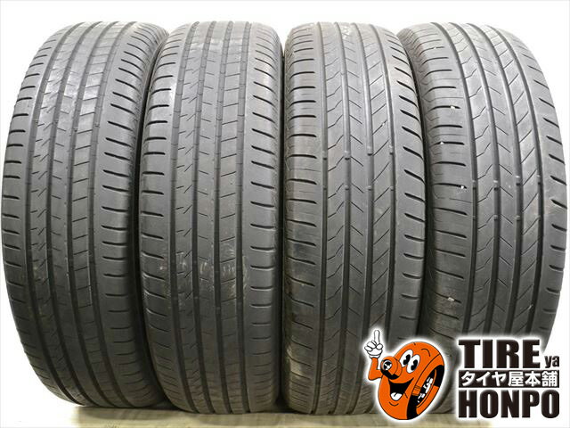 楽天市場】225 65r17 中古 サマータイヤ 4本の通販 楽天市場】225 65r17 中古 サマータイヤ 4本の通販
