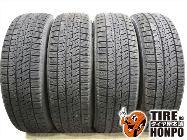 楽天市場】205／60r16 スタッドレス 中古の通販