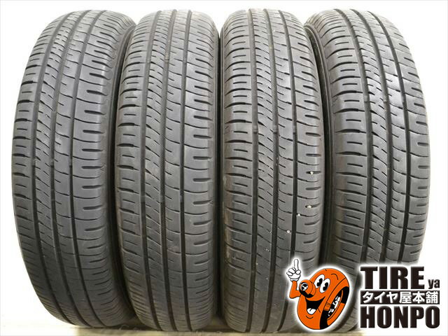 楽天市場】165／70r14 中古の通販