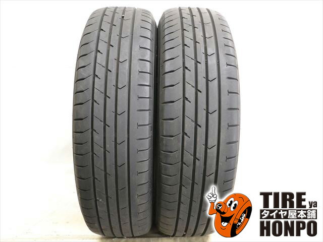 koba タイヤ 195/65R15 2本 楽天市場】タイヤ 195/65r15 2本セットの通販