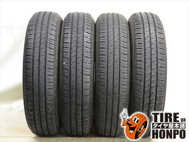 楽天市場】エコピア 155/65r13の通販 楽天市場】エコピア 155/65r13の通販