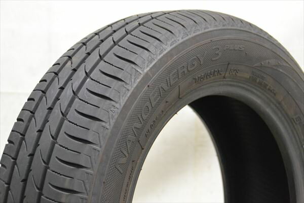 ��ť����� 1��ñ�� 175/65R14 82S �ȡ��衼 �ʥΥ��ʥ���3+ ���ޡ������� 175/65R14 82S ����š� ��RCP��